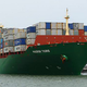 Illustration for article titled Iran Fires On And Boards Maersk Cargo Ship Transiting Straits Of Hormuz